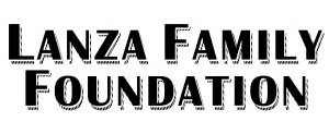 Lanza Family Foundation
