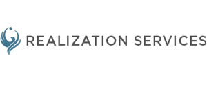 Realization Services