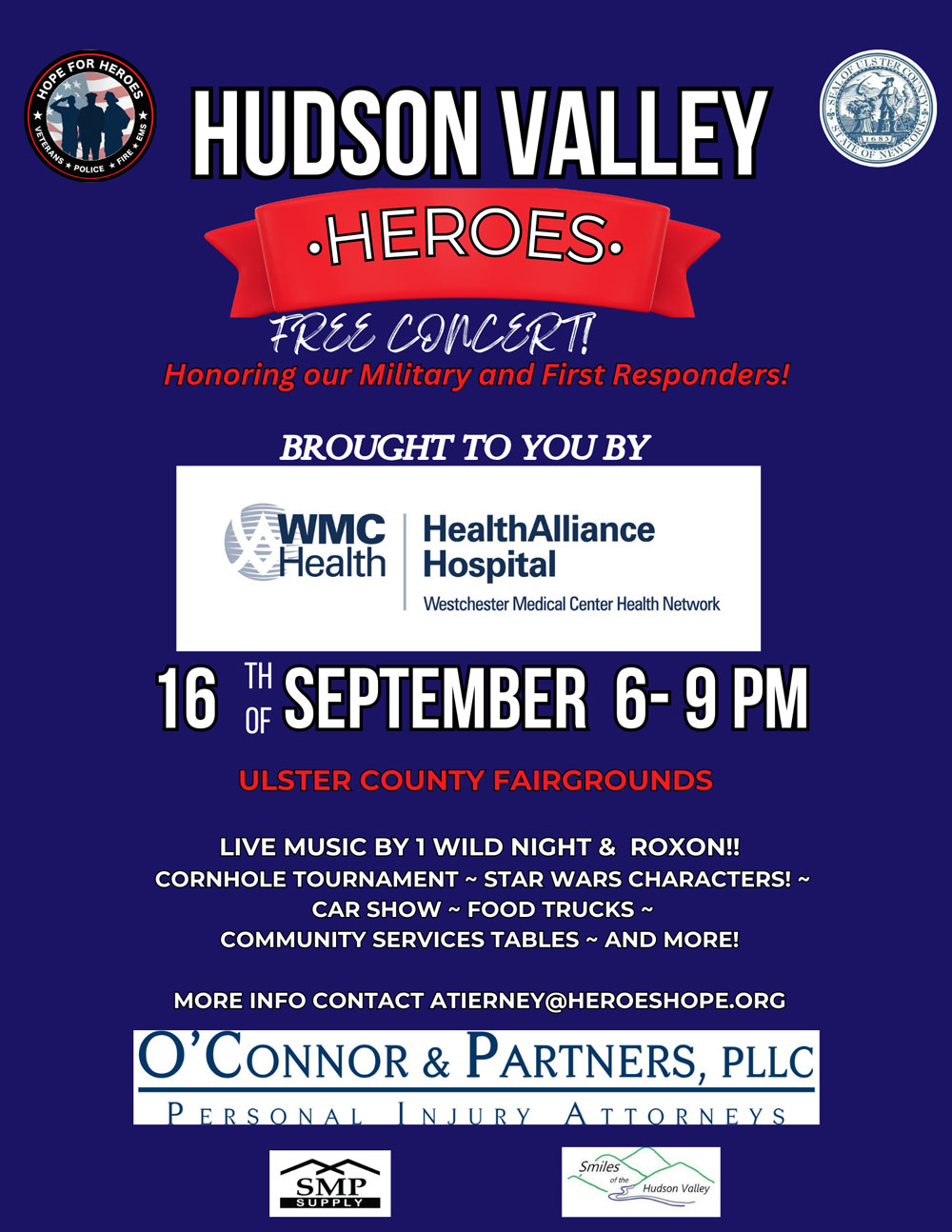 Hudson-Valley-Heroes-Concert